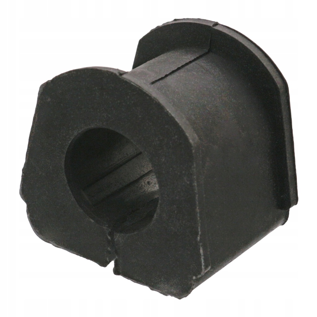 фото №1, Подушка стабілізатора febi bilstein 41129 mb33859