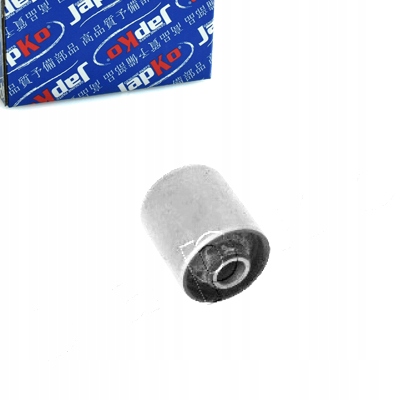 фото №1, Втулка рычага задняя japko do toyota 4 runner 2.8