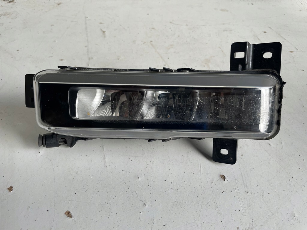 фото №1, Bmw 3 g20 g21 led drl лівий 7433787