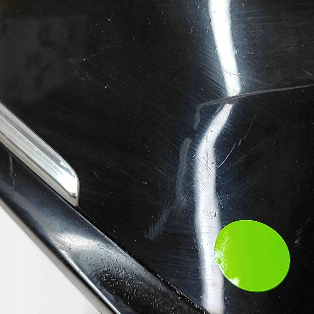 фото №7, Зеркало правое bmw 4 coupe f32, f82 7285246 29483312 3.0l 225kw 2014