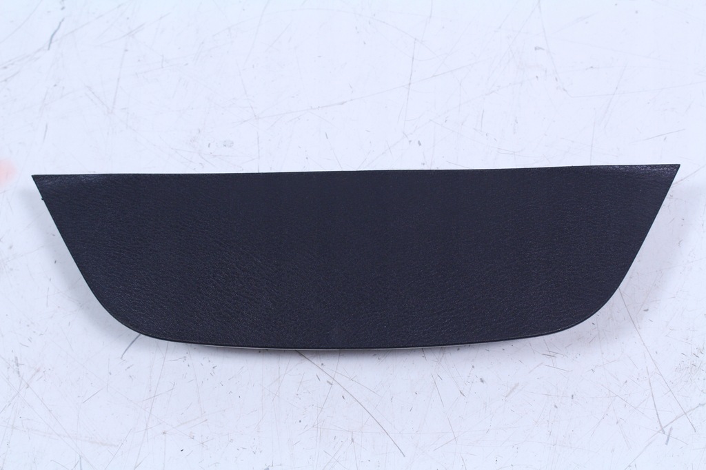 фото №1, Молдинг декоративна панель приладів nissan juke f16 682706pa0a 1.0l бензиновий 2020