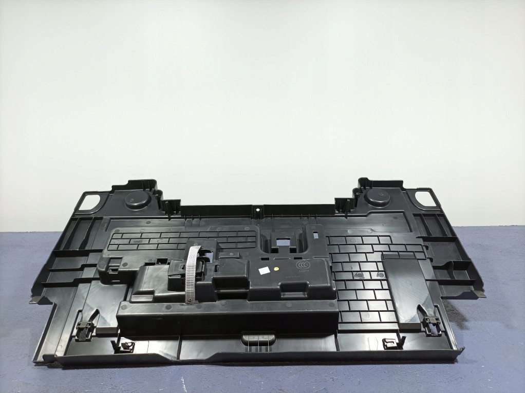 фото №5, Audi a5 f5 8w sportback бардачок ниша вкладыш багажника 8w8863373 cswb