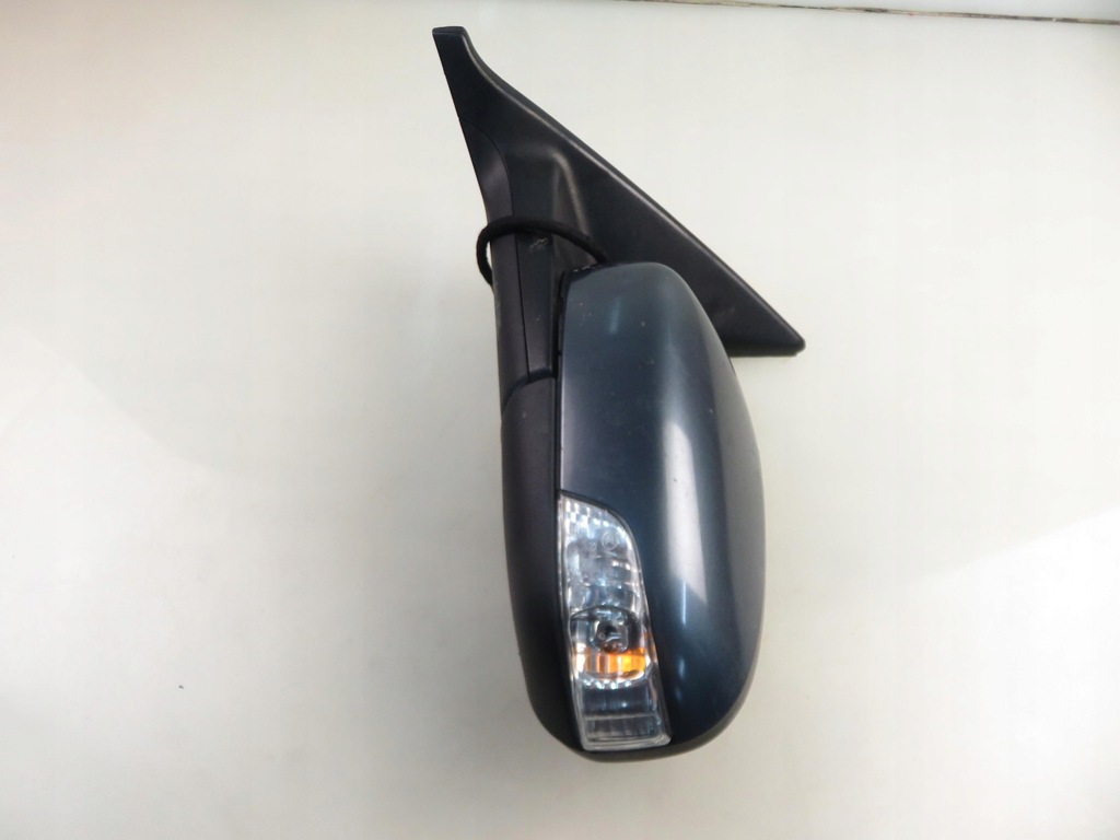 фото №6, Зеркало левая volvo s40 ii ms 3303001lh 455-16