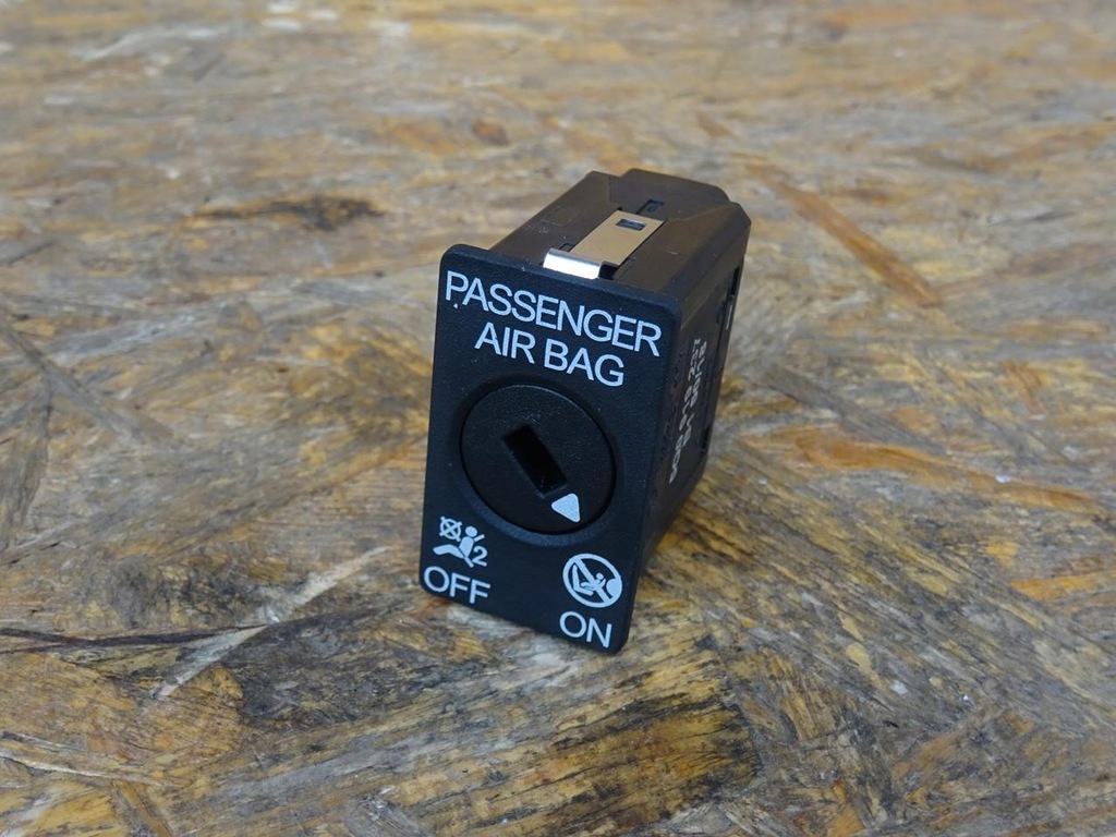 фото №9, Audi a1 82a tarraco переключатель подушка безопасности подушки безопасности пассажира 5q0919237