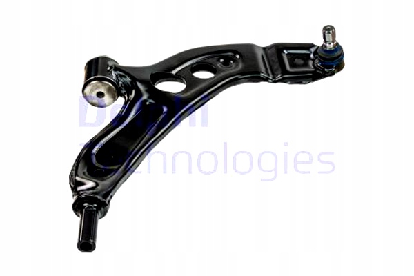 Рычаг подвеска колеса перед p низ  перед mini f55 f5 #petrolhead pro+ kit1 Цена