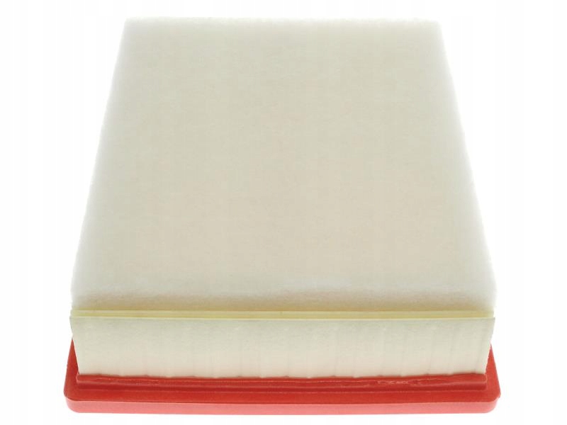 фото №11, Filtron ap 137/9 фільтр повітря