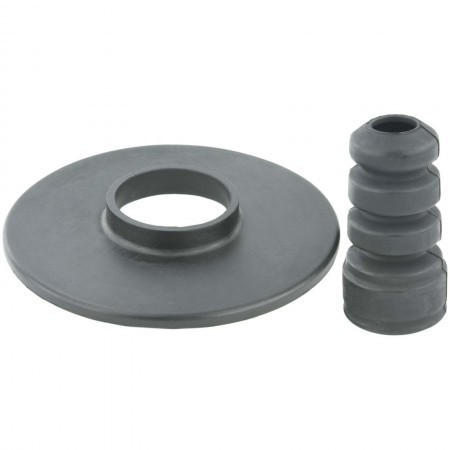 фото №1, Отбойник амортизатора mercedes viano 639 03-14 задняя