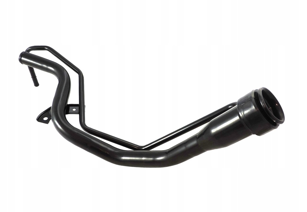 фото №1, Toyota rav4 94-00 труба заливной топлива бензин nowa