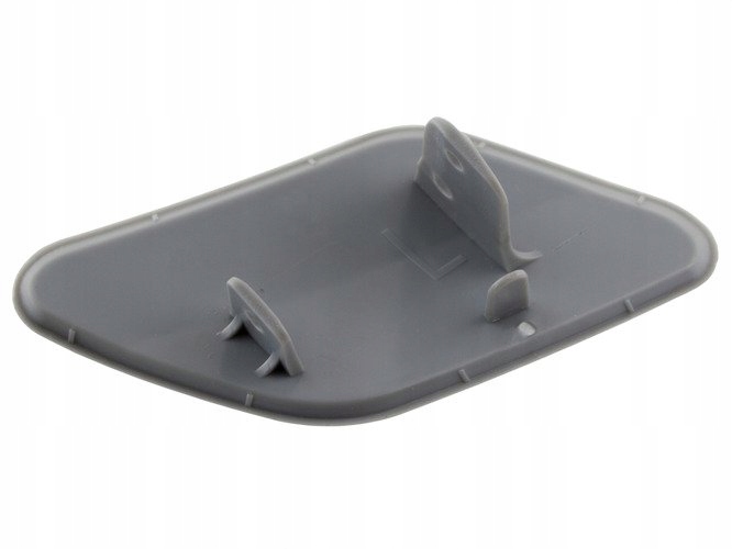 фото №2, Opel insignia a 08- заглушка распылителя лампы l