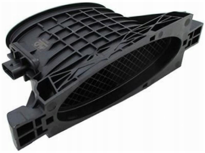 фото №1, Расходомер mercedes cls c218 3.0 x218 3.0 klasa r 3.0