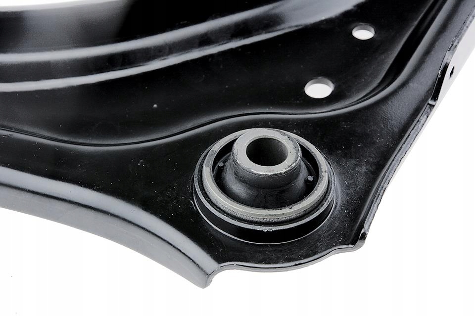 фото №6, Nty zwd-re-040 важіль, підвіска колеса