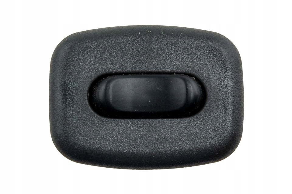 фото №3, Кнопка управление окон hyundai atos 1998-