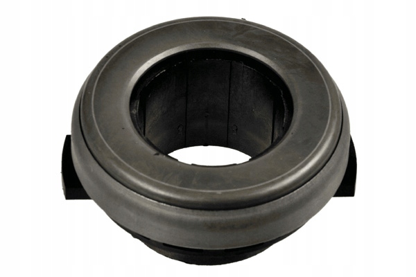 Купити Sachs підшипник вижимний зчеплення mercedes c t-model s202 c w202