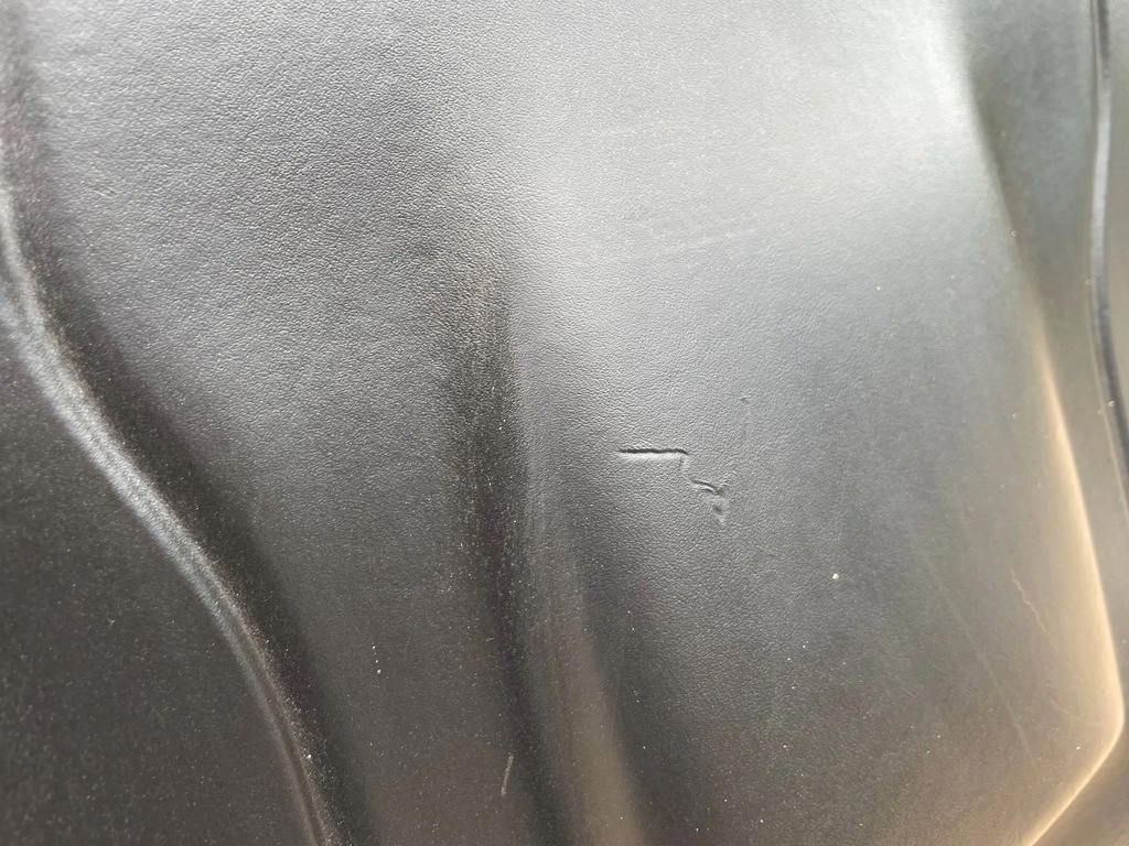 фото №7, Porsche carerra 991 911 защита корпус сиденье