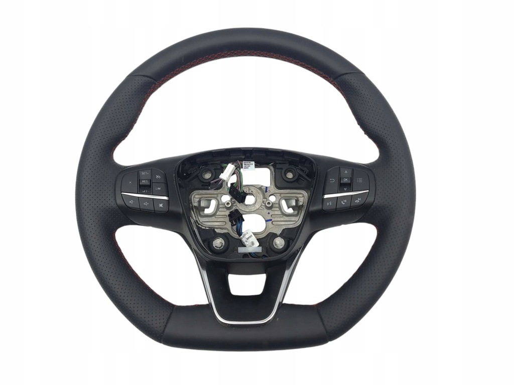 фото №1, Ford kuga iii 2022 повітропровід