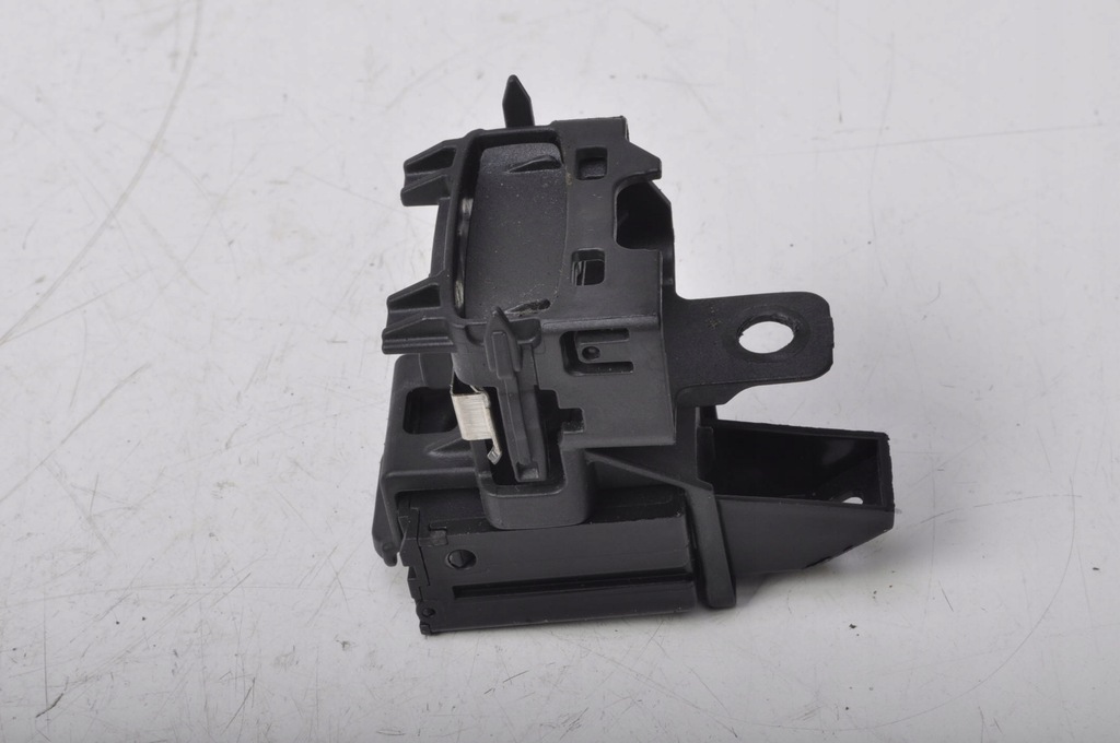 фото №7, Volvo v60 замок зажигания ключ 30659639 ah4n-15607-ae