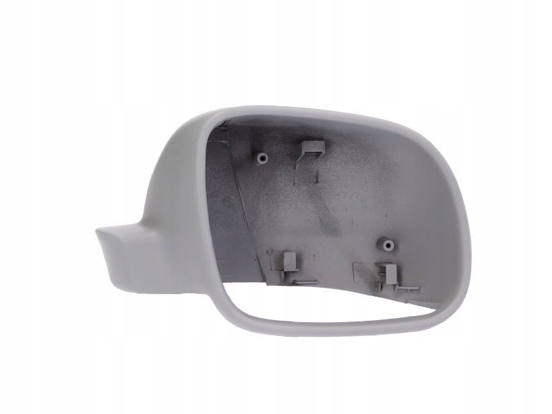 Накладка зеркало наружного 6103-01-1322120p blic Доставка