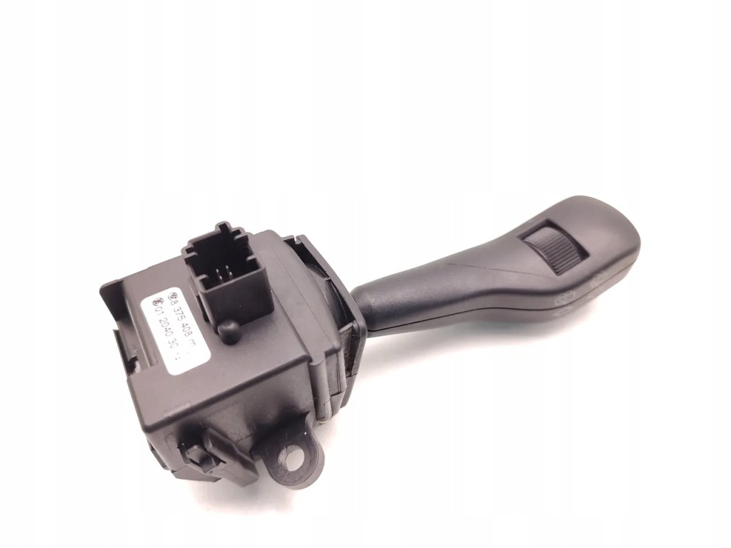 Bmw x5 важіль / перемикач двірник 2003 suv 4/5dr 8375408 01204030 в Україні