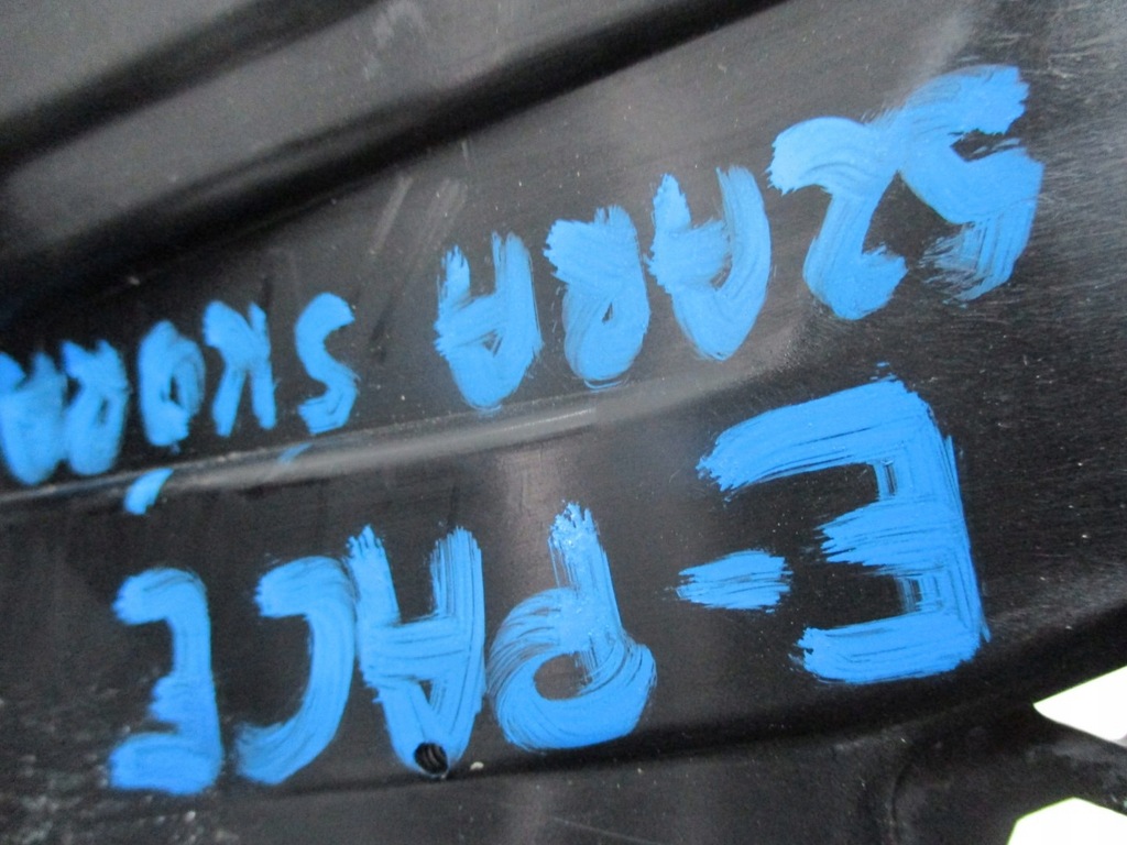 фото №5, Туннель средний jaguar e pace кожа