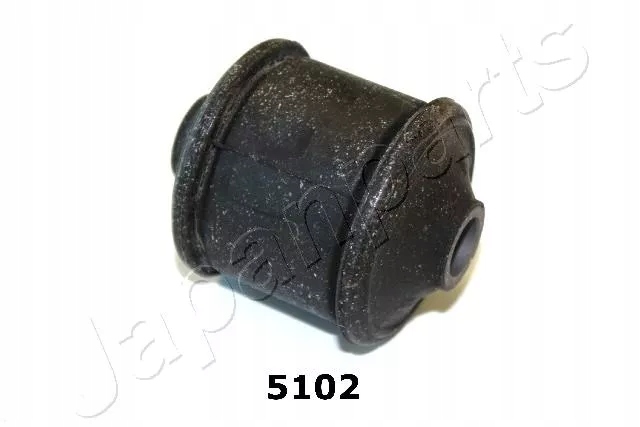 фото №1, Japanparts ru-5102 подшипниковый узел, рычаг