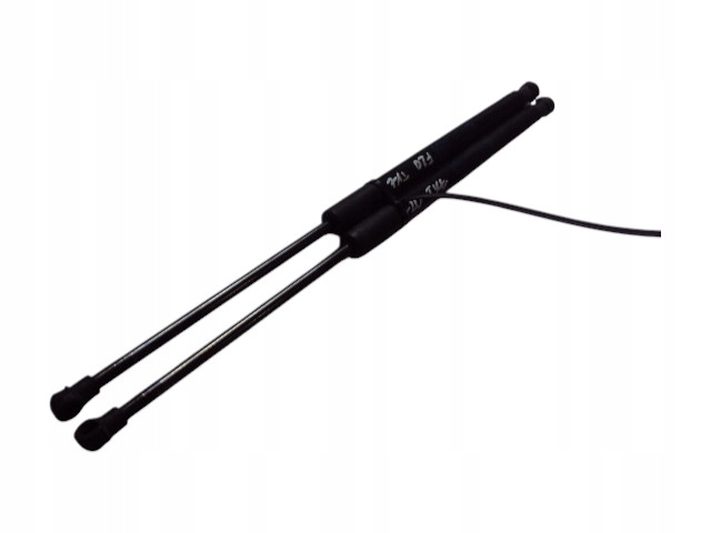 фото №1, Амортизатори кришки bmw serii 1 f20