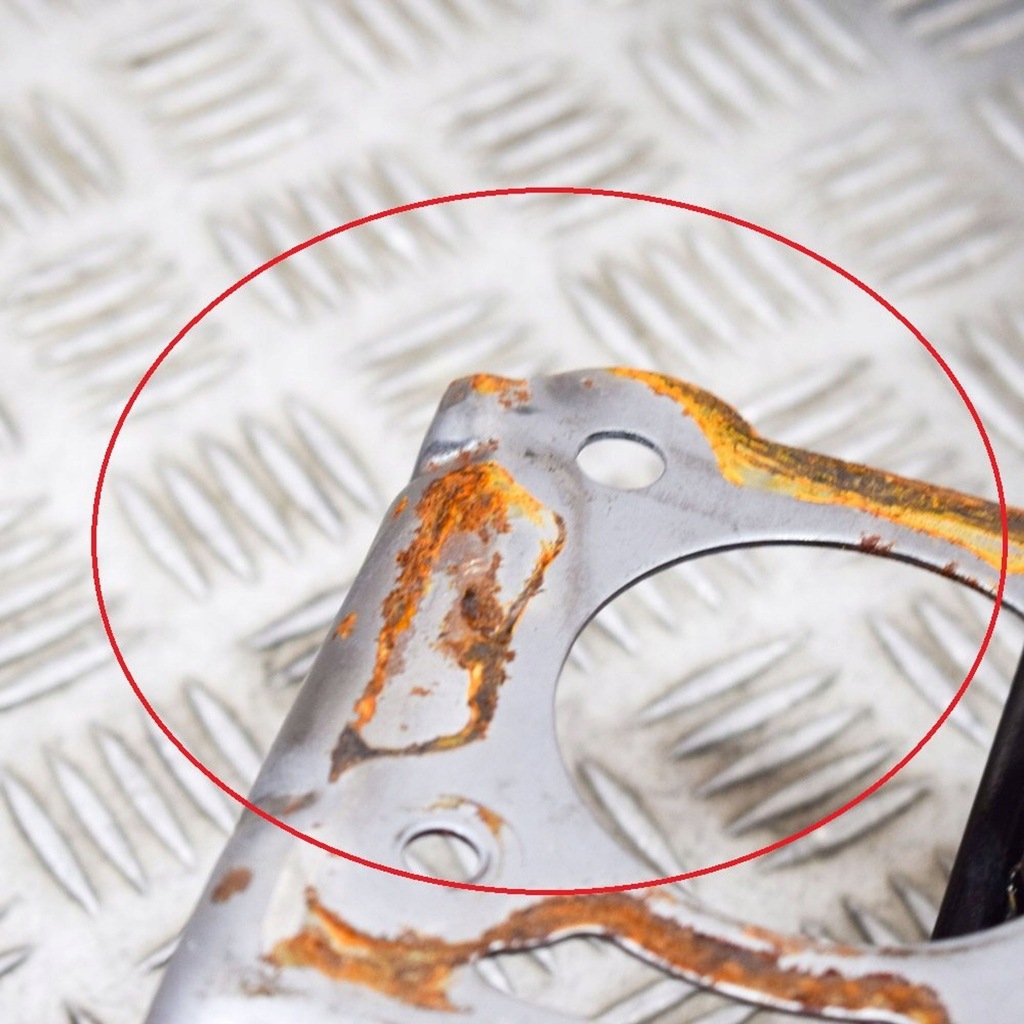 фото №8, Maserati levante 2023 педаль гальма