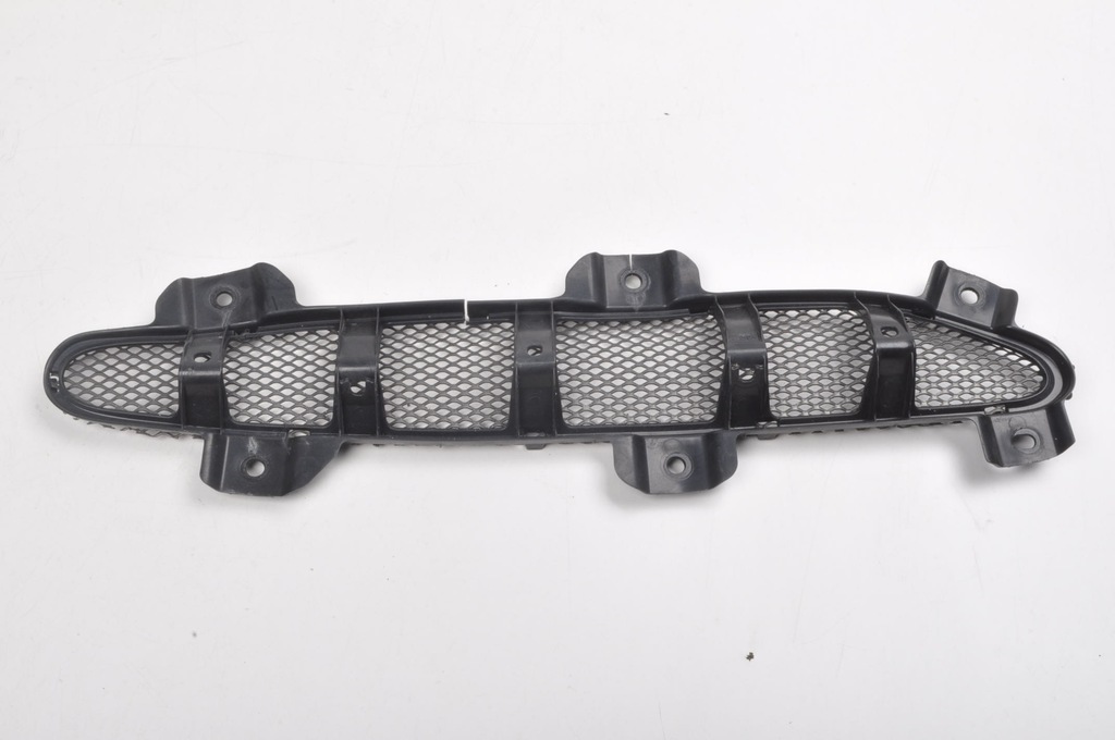 фото №1, Aston martin db11 решітка капот впуск повітря 16c690