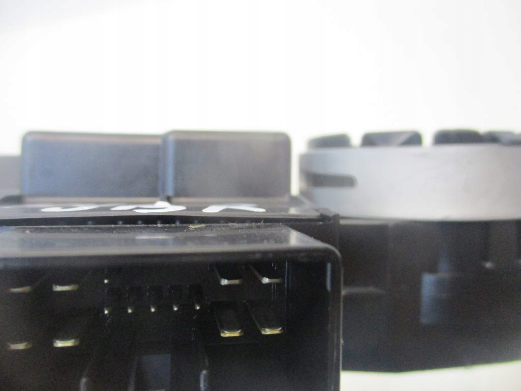 фото №8, Перемикач комбінований lexus rx450 3.5 b