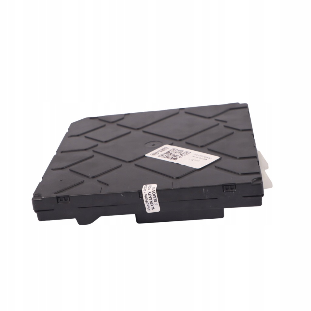 фото №11, Audi q2 ga модуль комфорта 5q1937084c