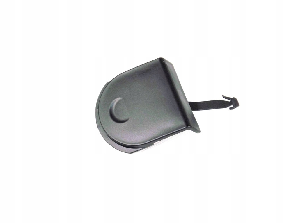 фото №1, Opel zafira a 99-05 заглушка фаркоп буксировочный prz