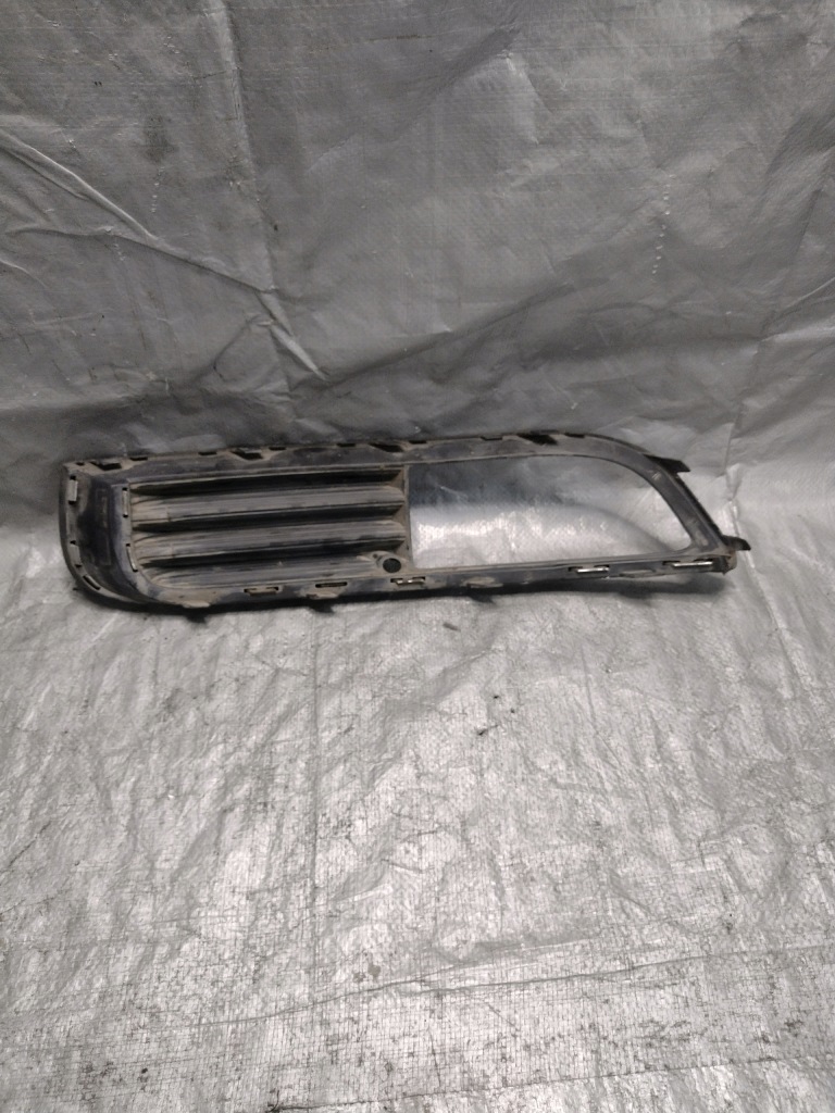 Права решітка бампера opel insignia a Київ