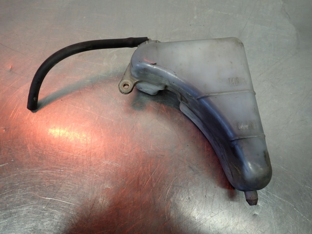 фото №1, Бачок розширювальний honda hr-v