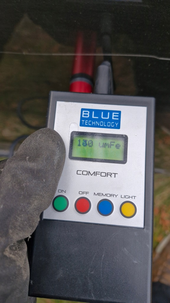 фото №7, Дверь правый перед citroen c4 picasso ii короткий kdk