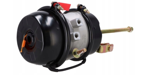 Привод hamulcaulcowe 24/30" pe automotive 076 432-30a Киев