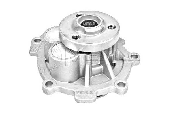 Насос воды meyle 6132200004 Оригинал