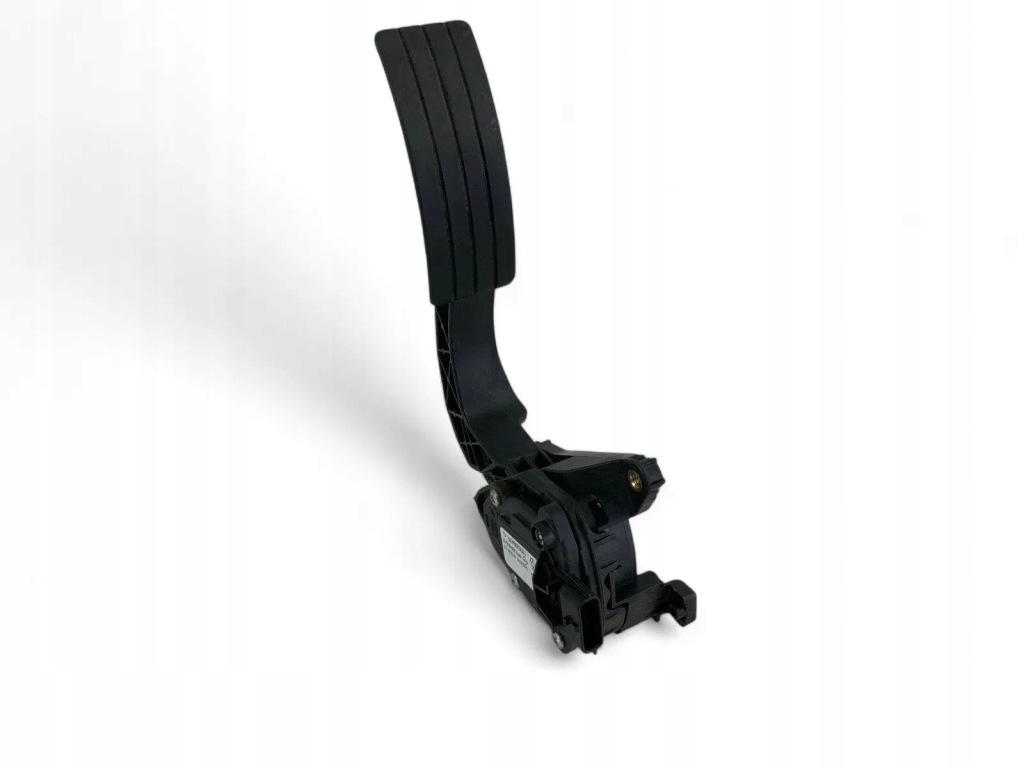 Купить Потенциометр педаль газа renault clio iv captur 6pv009978-07