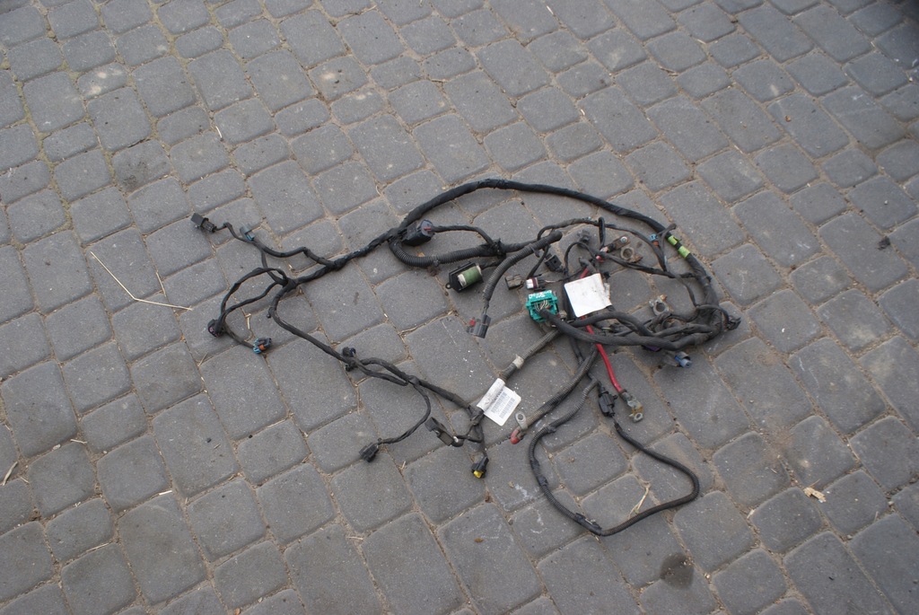 фото №1, Journey 2.0 джгут pas перед