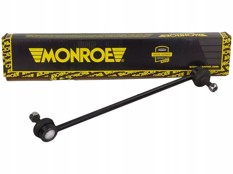 фото №2, Monroe соединитель стабилизатора citroen berlingo ii