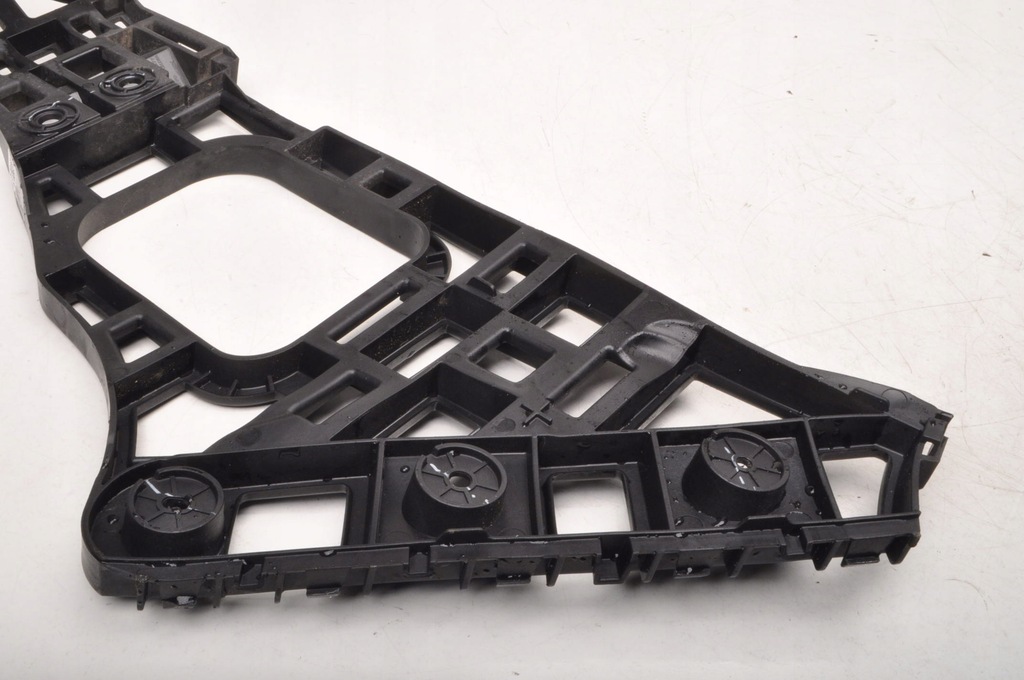 фото №8, Mg hs напрямна бампера лівий задня suv 12152037