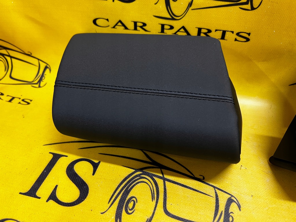 фото №2, Молдинг защита dekor панели lift lr discovery v l550