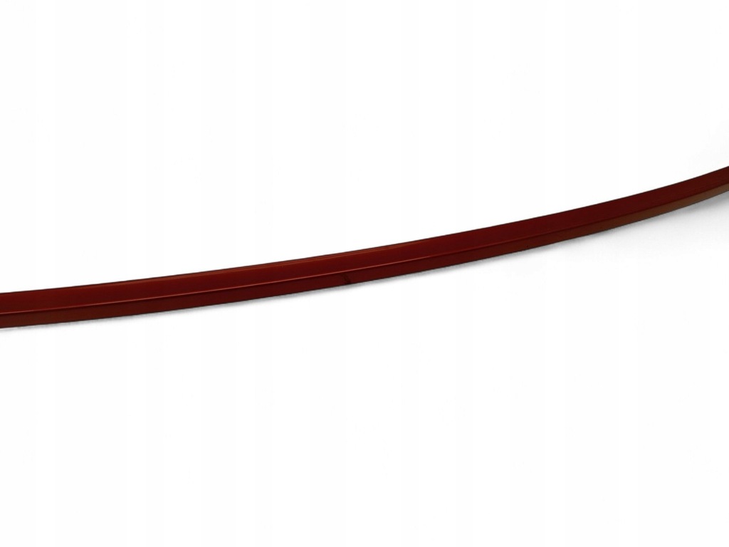 фото №6, Audi a6 s6 c7 4g 4g5827933 с задний спойлер крышки задний / багажника