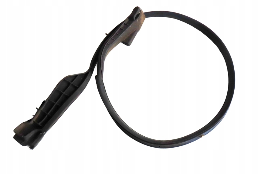 фото №1, Прокладка жабо mazda cx5 i ke 2012-2017 rok