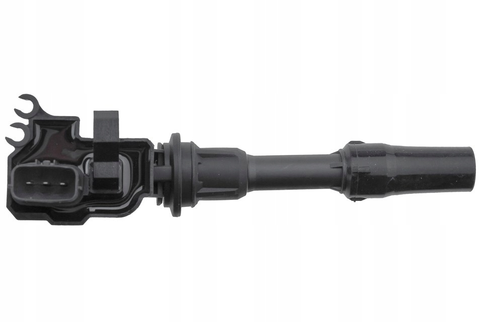 фото №11, Котушка запалювання mazda 626 iv 2.0 92-97 mpv