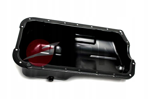 фото №4, Поддон масляная honda jpn