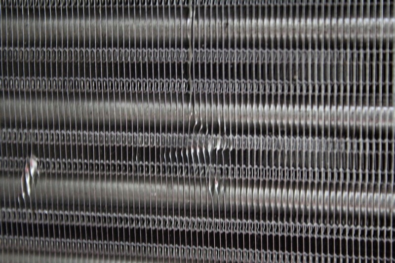 Радиатор воды ford galaxy mk1 1.9 tdi 90 km 95-00 Доставка