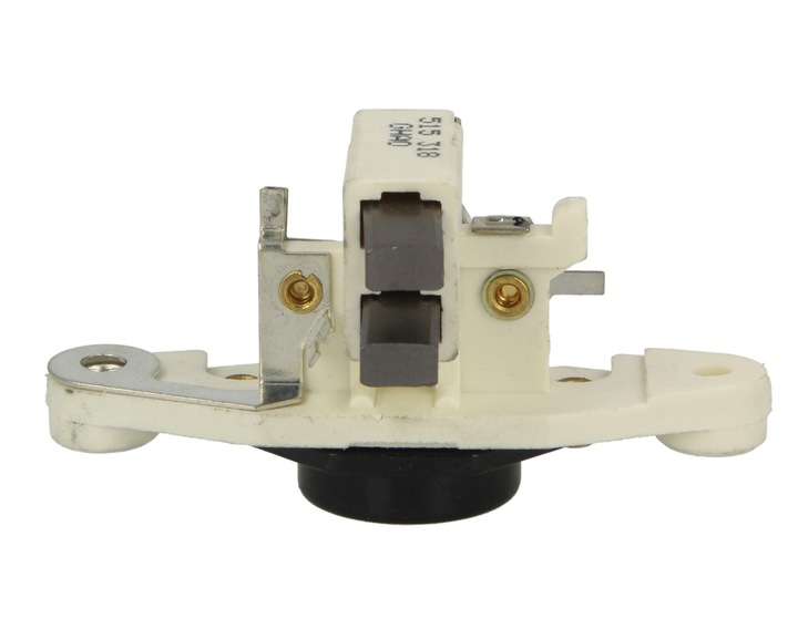 Купити Regler регулятор uniwersal. 28mm 14 50v