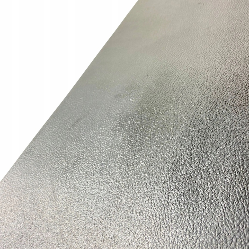 фото №5, Dodge charger 2019 бардачки, полка