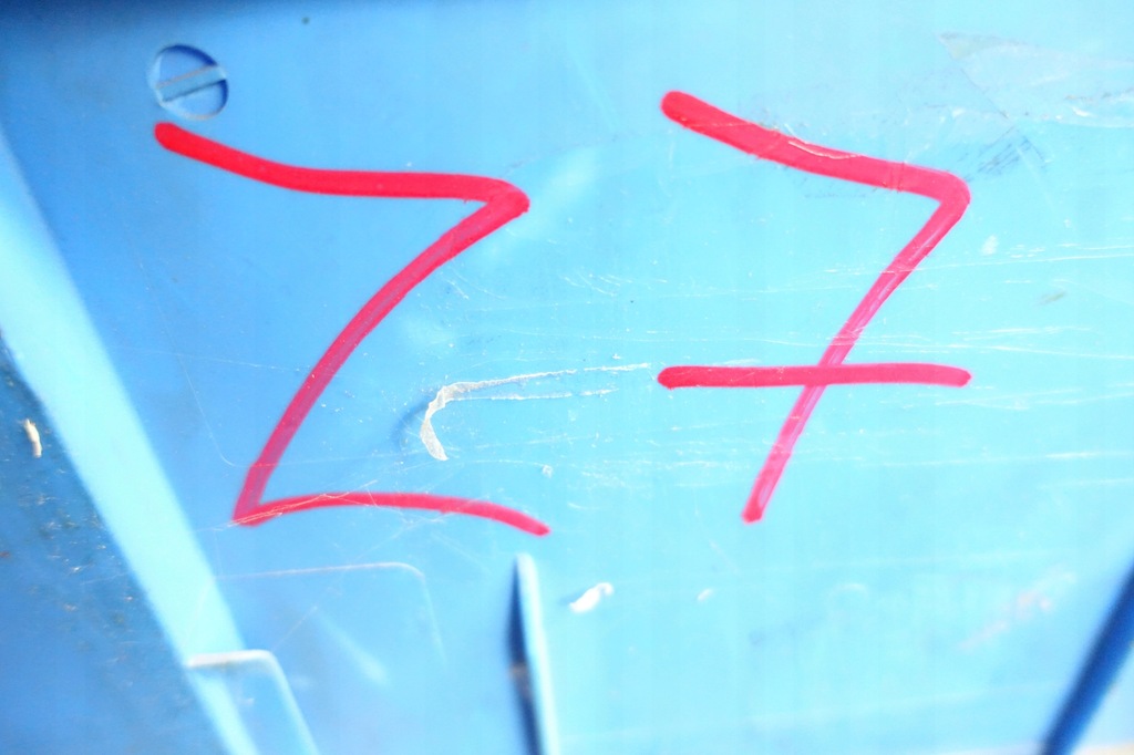 фото №10, Суппорт тормозной задняя правый kia picanto ii 344785