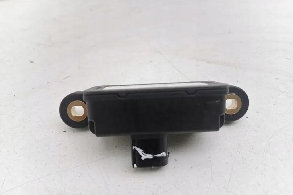 фото №7, Блок управления насоса abs opel antara 20842719 2.2l дизель 120kw 2012