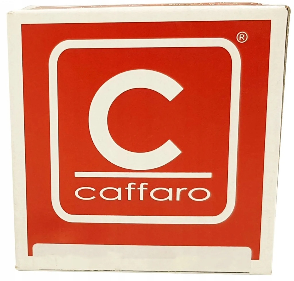 Купити Ролик натягувача caffaro 177-00